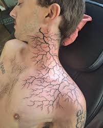 Jamie Harris (@jharristattoos) • Instagram photos and videos