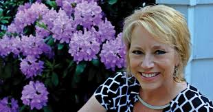 Q&A: Rae Green, JD, LPC, CAADC