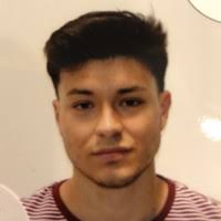 30+ "Ivan Solano" profiles