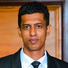 Small hotel, but beautiful and so close (a walking distance) for the main  attractions in Ella