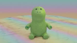 Moriah elizabeth is an american youtuber, author, and influencer. Gregory Brown Moriah Elizabeth S Pickle The Dinosaur Model Cgi Fan Art