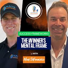 Painter Marketing Mastermind Podcast