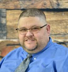 The Divine Revelation