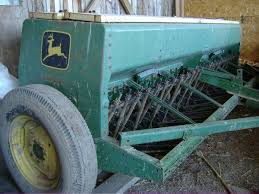 We did not find results for: John Deere Grain Drill For Sale Usa