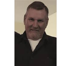 Patrick Martin DOWLING