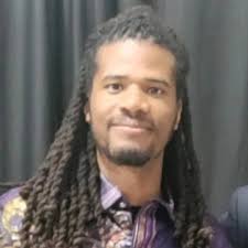 New latin food restaurant in Aiken