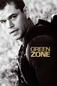 Green Zone (2010) directed by Paul Greengrass • Reviews, film + cast •  Letterboxd