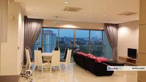 Unicorn hotel 8th km plaza tol sungai besi seri ke, seri kembangan sela, 43300 malaysia ~1.12 miles east of bukit jalil. Km1 East Bukit Jalil Bukit Jalil With Kl View For Sale Rm1 339 000 By Natalie Wong Edgeprop My