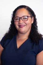 The Bowe Stewart Foundation