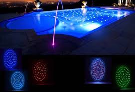 Top 10 Best Led Pool Lights In 2020 Reviews Buyer S Guide