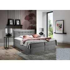 Das boxspringbett in den maßen 120x200 cm vereint als einzelbett zwei besonders attraktive aspekte. Boxspringbett 120x200 Wayfair De