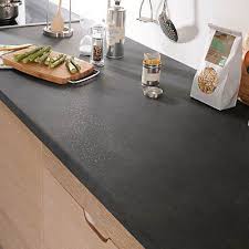 We did not find results for: Plan De Travail Stratifie Gris Fonce Hydrofuge Mika 208 X 65 Cm Ep 38 Mm Vendu A La Piece Castorama