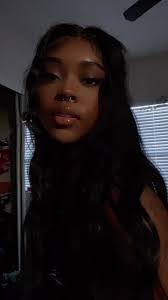 🖤🖤 #fyp #Camisa9 #CartaoBlack #stopmotiontrend