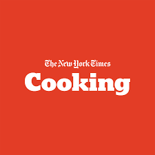 The editors of easy home cooking magazine cooking doesn't need to be a. Nyt Cooking The New York Times Company
