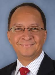 Wilson L. Hernandez, M.D.