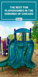 Pin On Family Fun Activities