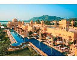 The Top 50 Destination Wedding Spots Luxury Wedding Venues Top Destination Weddings Destination Wedding Venues