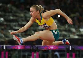 Set at the 1992 barcelona olympics, had stood tall and imposing for 29 years. The Basics Of Olympic Hurdles