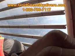 Pat Cargile 2013Y10M27D16h19m