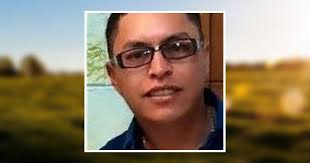 Efren Pacheco Obituary July 2, 2015