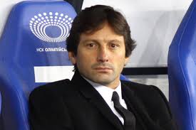Inače, mihajlović se spominjao u ranijem razdoblju i kao opcija za trenera sampdorije, gdje je igrao od 1994. Neuer Coach Bei Inter Geruchte Um Leonardo Und Mihajlovic