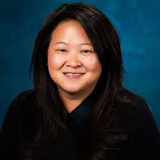 A big round of applause please for Avery Swinson, director of student  engagement and associate athletic director. Avery has been named to the  @tnachieves #TennesseePromise Mentor Hall of Fame! Thank you for