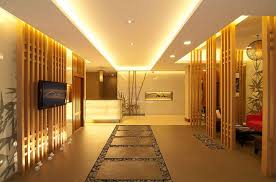 Commercial Interior Designer Cochin Interiors Corporate Interior Design Commercial Interiors Interior Design Jobs