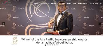 03 3101 2020 website : Corporate Website Software Company In Malaysia
