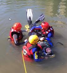 Ortsgruppe Bad Camberg E V Dlrg Ortsgruppe Bad Camberg E V