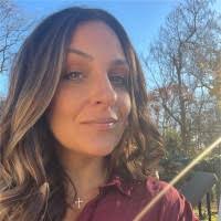 Ashley Tavarez's Instagram, Twitter & Facebook on IDCrawl