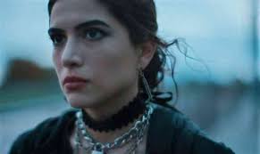 We Need to Do Something (2021) Explained