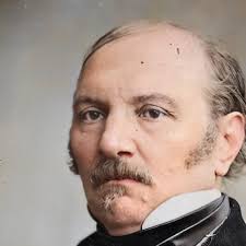 Comparison to Baselines