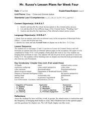 Siop Lesson Plan Template 4 New Siop Lesson Plan Template 1 Lesson Plan Templates Printable Lesson Plans Teaching Plan Templates