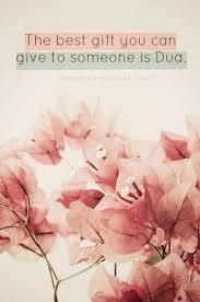 Jannah Is The Motive Jumuah Mubarak Quotes Jumma Mubarak Quotes Jummah Mubarak Messages