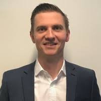 2900+ "Catt&" profiles