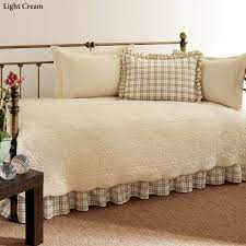 Need a daybed set, futon protector or waterbed sheet? Pin On Apartment