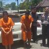 Story image for Rental Mobil Crv Batam from Tribunnews