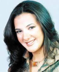 ايمي سمير غانم قبل عمليات التجميل october 23, 2019 by بالصور لن تصدق شكل الفنانة دنيا سمير غانم بعد عملية تجميل و إيمي سمير غانم تثير سخرية جمهورها بصورها قبل وبعد الماكياج. Ø§ÙŠÙ…Ù‰ Ø³Ù…ÙŠØ± ØºØ§Ù†Ù… Ù‚Ø¨Ù„ Ø§Ù„ØªØ¬Ù…ÙŠÙ„ Ø¹ØªØ§Ø¨ ÙˆØ²Ø¹Ù„