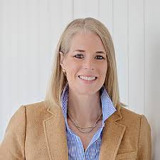 How Gaming Can Transform Activation and Transition Planning for New  Healthcare Campuses