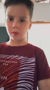 Reel by Giselle Costa Daniel Honorato (@jhonatahonorato) · November 2, 2025