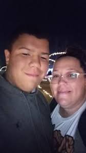 Josiah Oxendine's Football Recruiting Profile