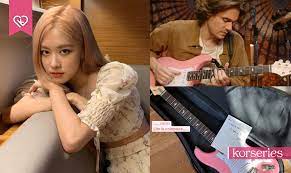 แม็กซ์ เจนมานะ เจอทัวร์ลงหนัก หลังโพสต์แซว นักดนตรีระดับโลก จอห์น เมเยอร์ ที่ให้กีตาร์ โรเซ่ blackpink ชาวเน็ตซัดส่อคุกคาม. Vllskxroy9cwbm