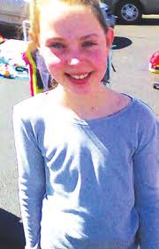 Council Questions Tourism Director, Discusses Healing Center