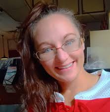 Best Drug BestDrugMovie. Movie. Not Named Scarface! Not Named Pulp Fiction!