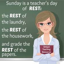 Good morning, and wishing you a lovely sunday. 100 Funny Teacher Quotes Graphics And Pdf Files Teacher Quotes Funny Teacher Humor Teacher Quotes