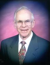 Obituary information for Frederick Charles Petri