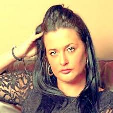 adele mullarkey (@mullarkey_adele)