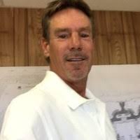 Charles Leininger Email & Phone Number