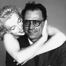 Richard Avedon People