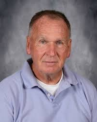 Michelle Clow's Instagram, Twitter & Facebook